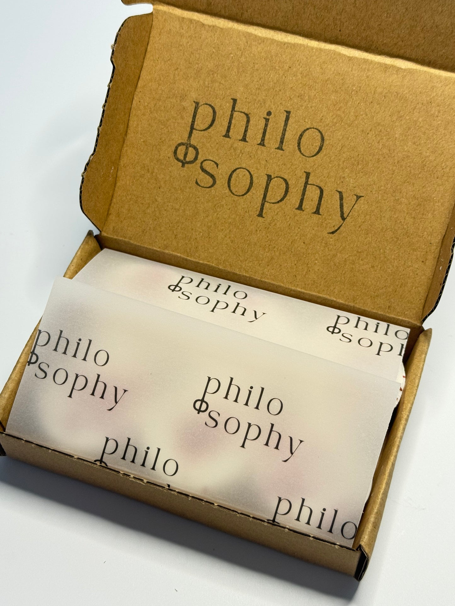 KEFALONIA SOY WAX DISCS