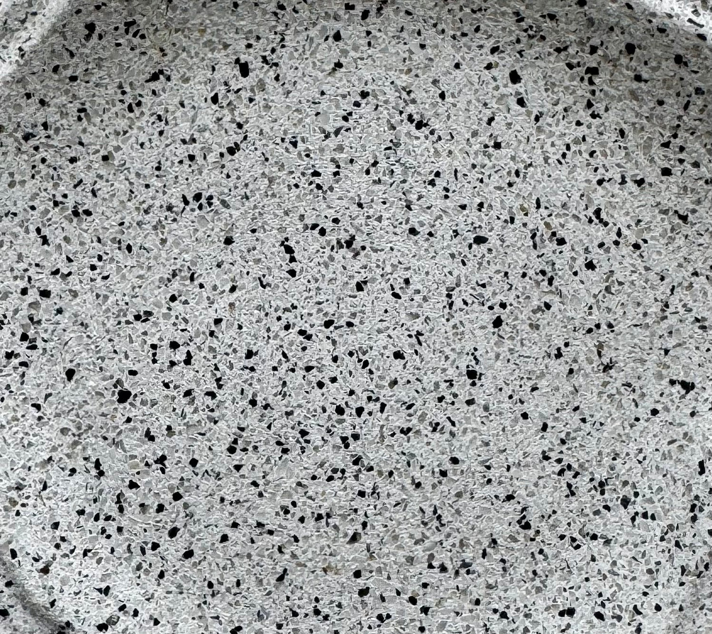 thalassa stone wave tray