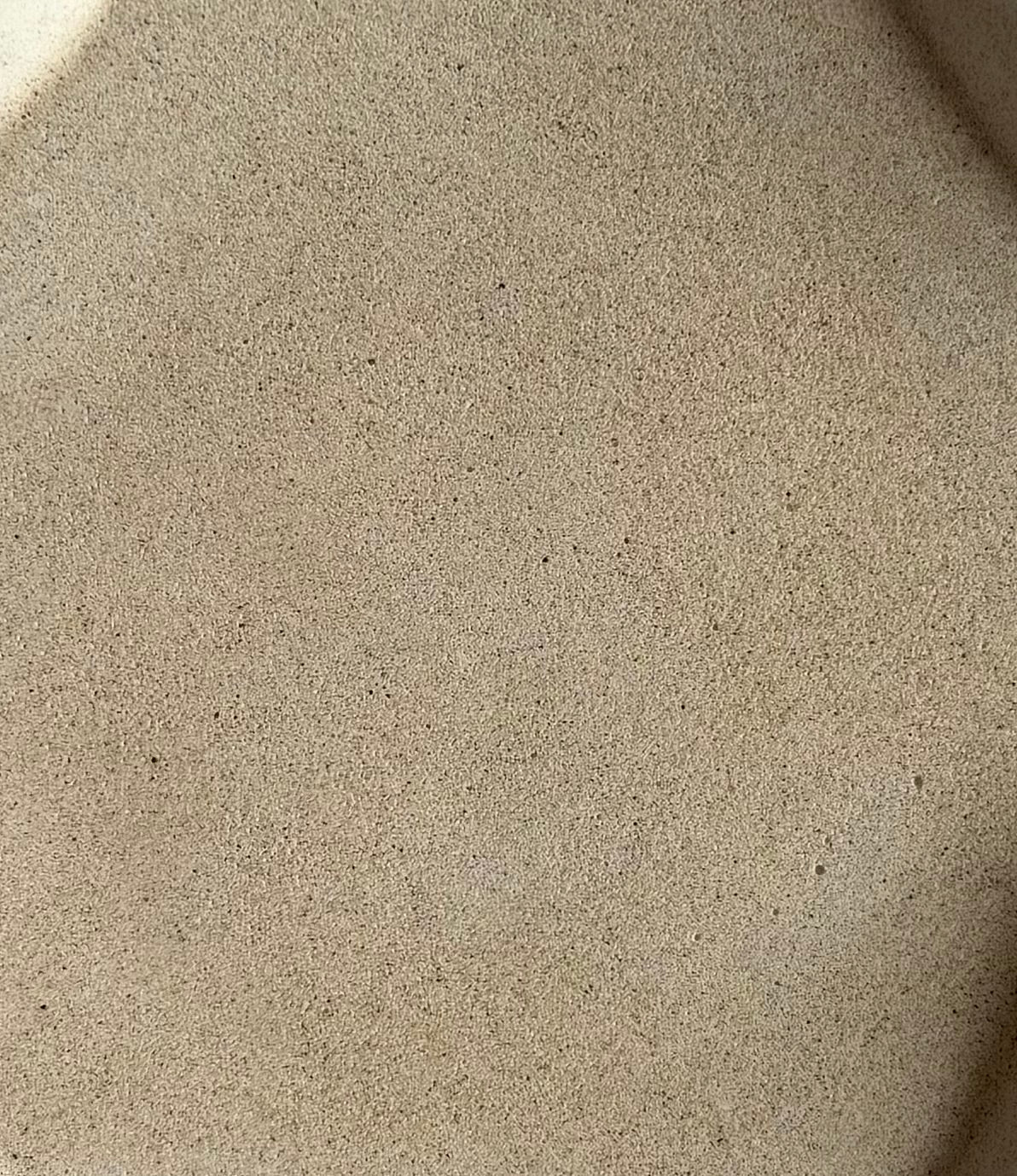 vaso small stone vase