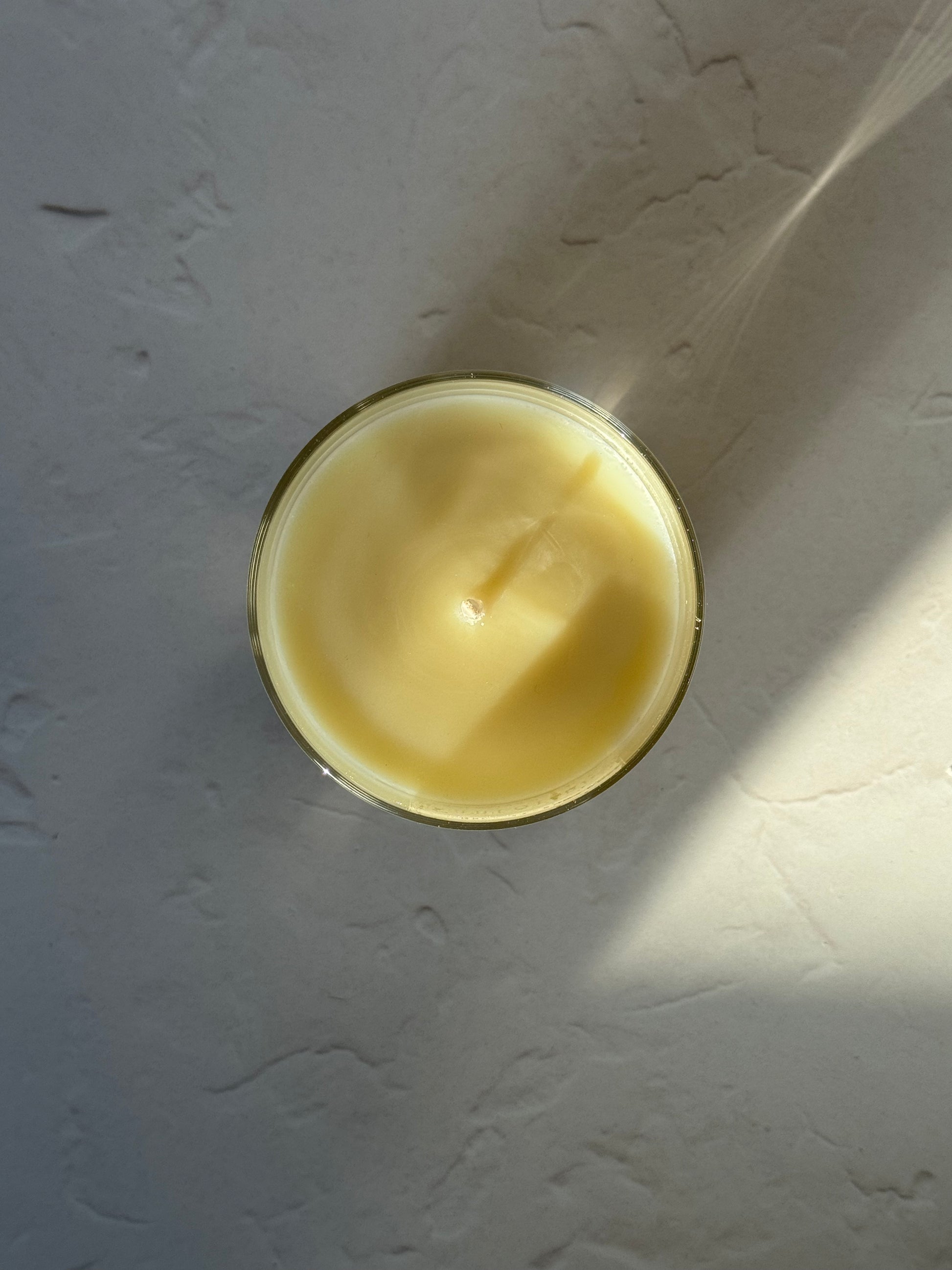 naxos candle - Philosophy Candle Co