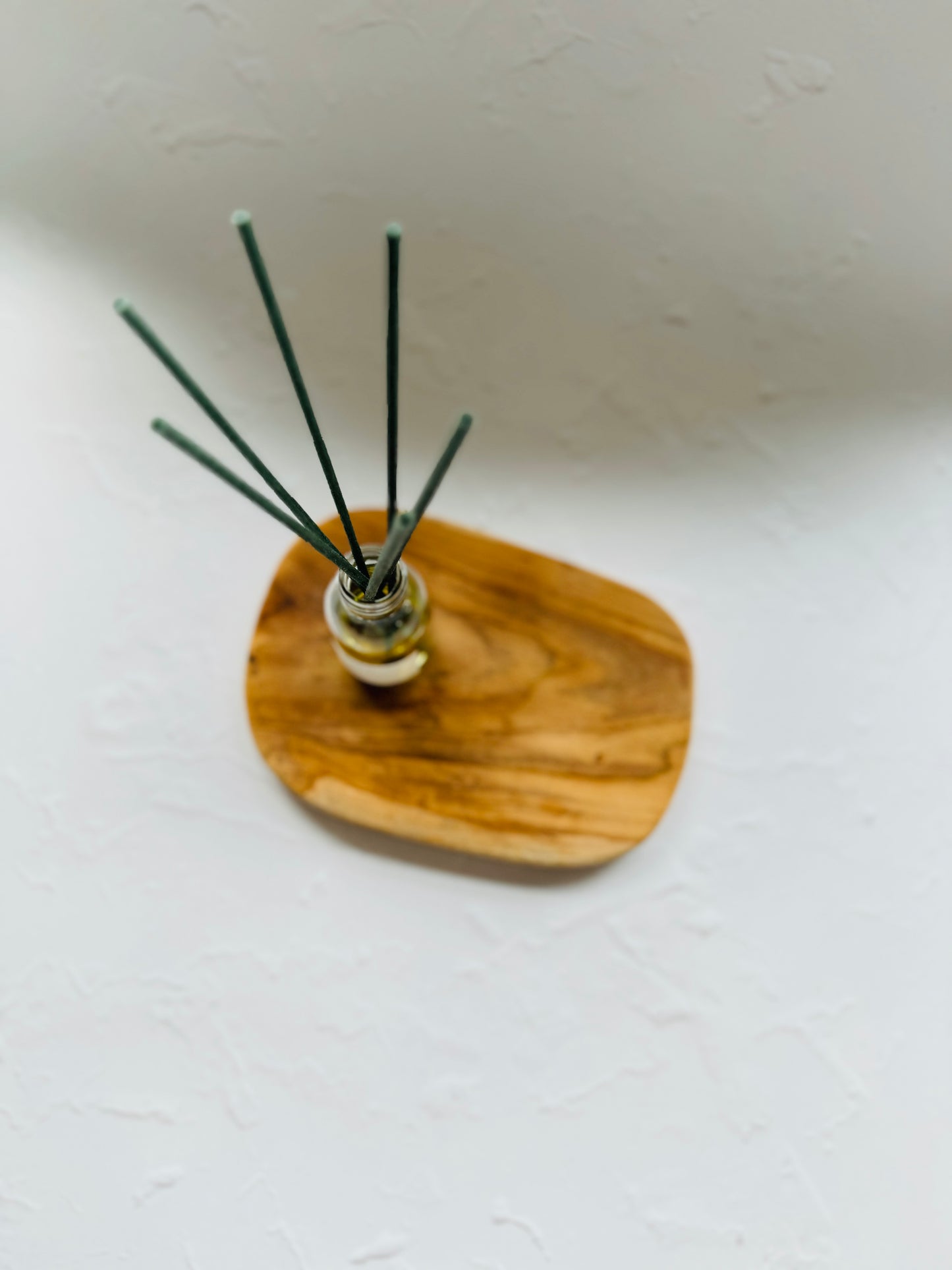 mykonos reed diffuser