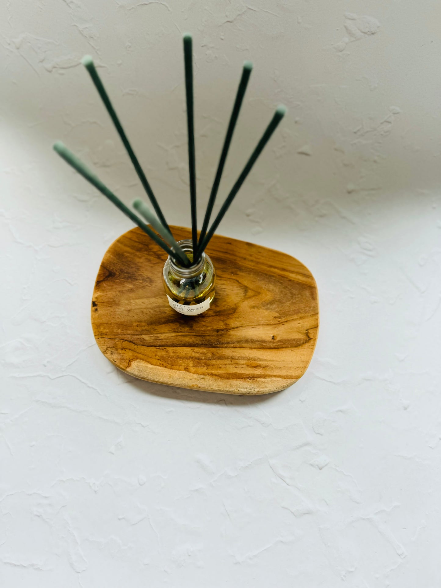 crete reed diffuser